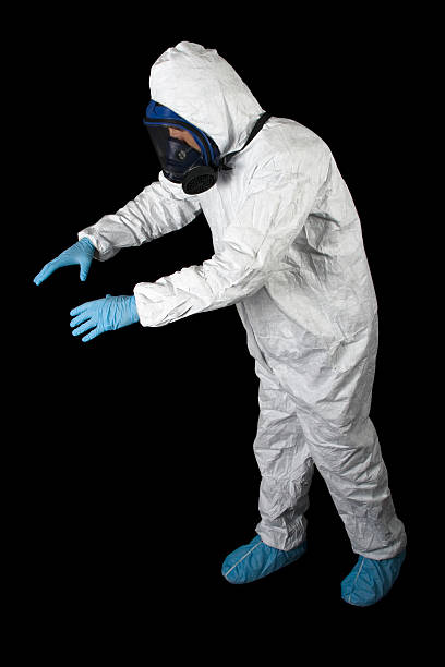 Best Commercial Mold Inspection  in Colstrip, MT